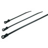 MOUNTABLE  HEAD  TIES